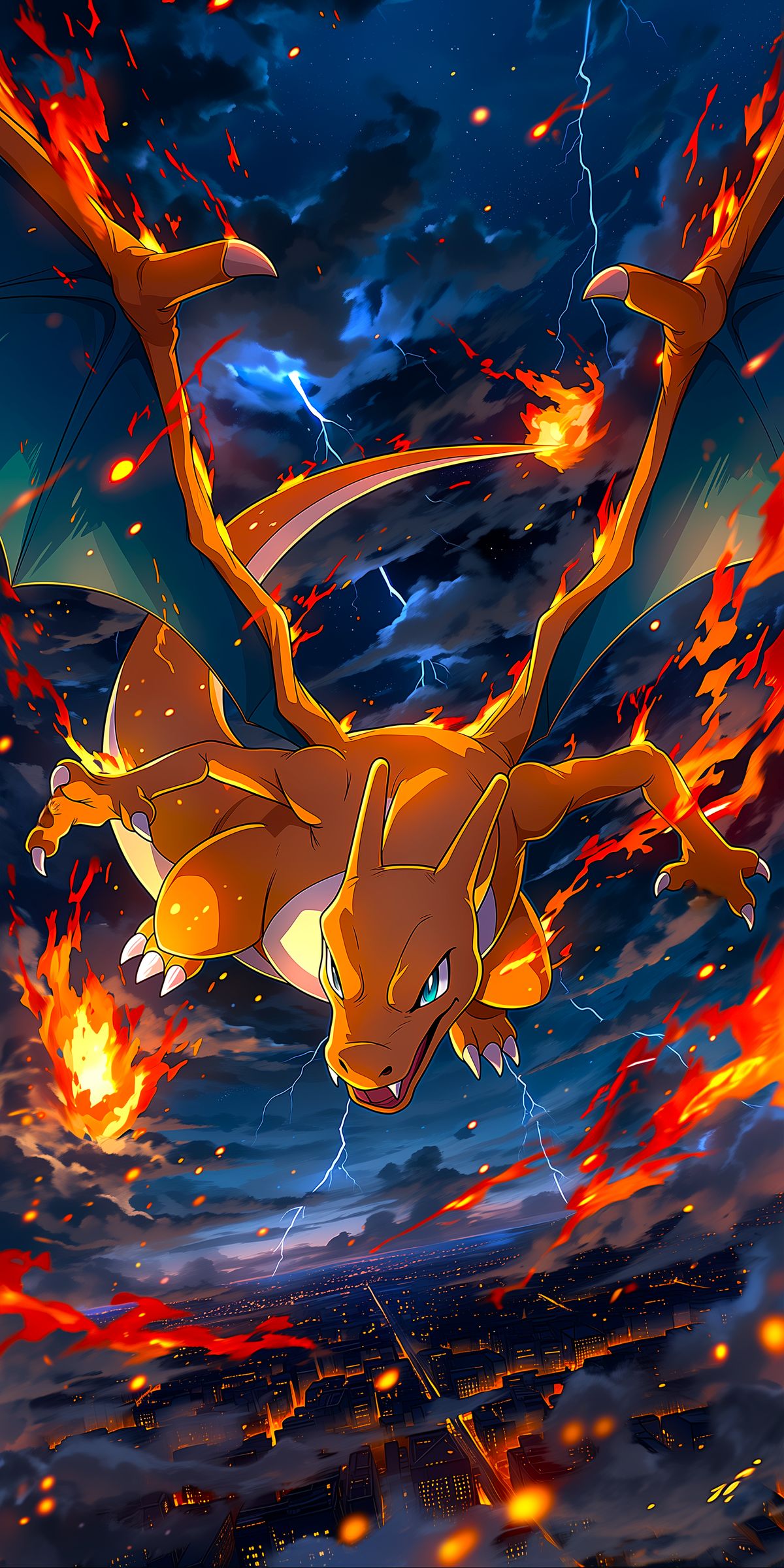 Pokèmon