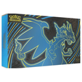 Collezione Ultra Premium Mega Charizard X-ex