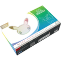 Collezione Ultra Premium Espeon – 30° Anniversario